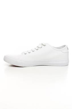 Sneakers FILA2 - Contourshop.gr Sneakers FILA2