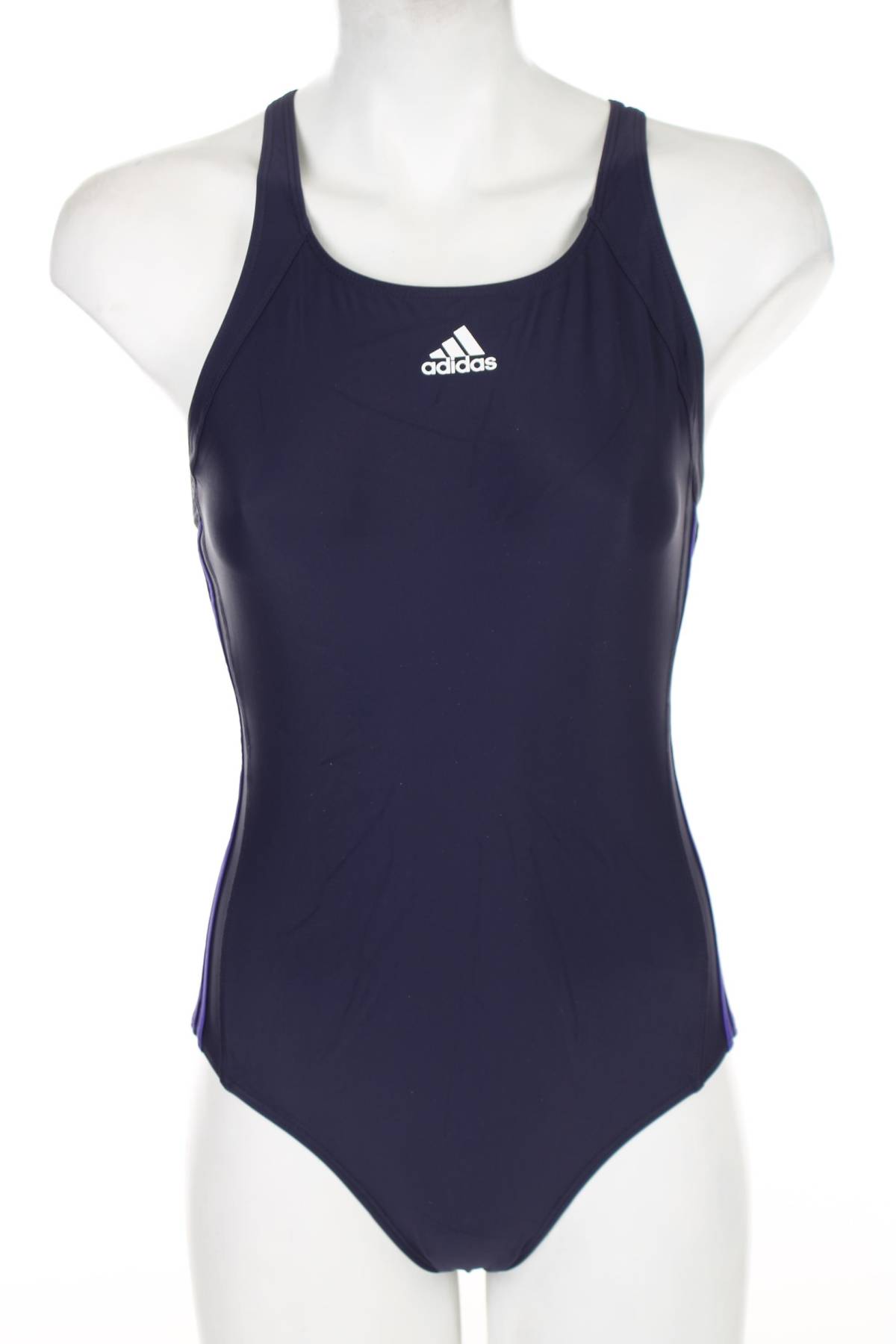 Ολόσωμο μαγιό Adidas1 - Contourshop.gr Ολόσωμο μαγιό Adidas1