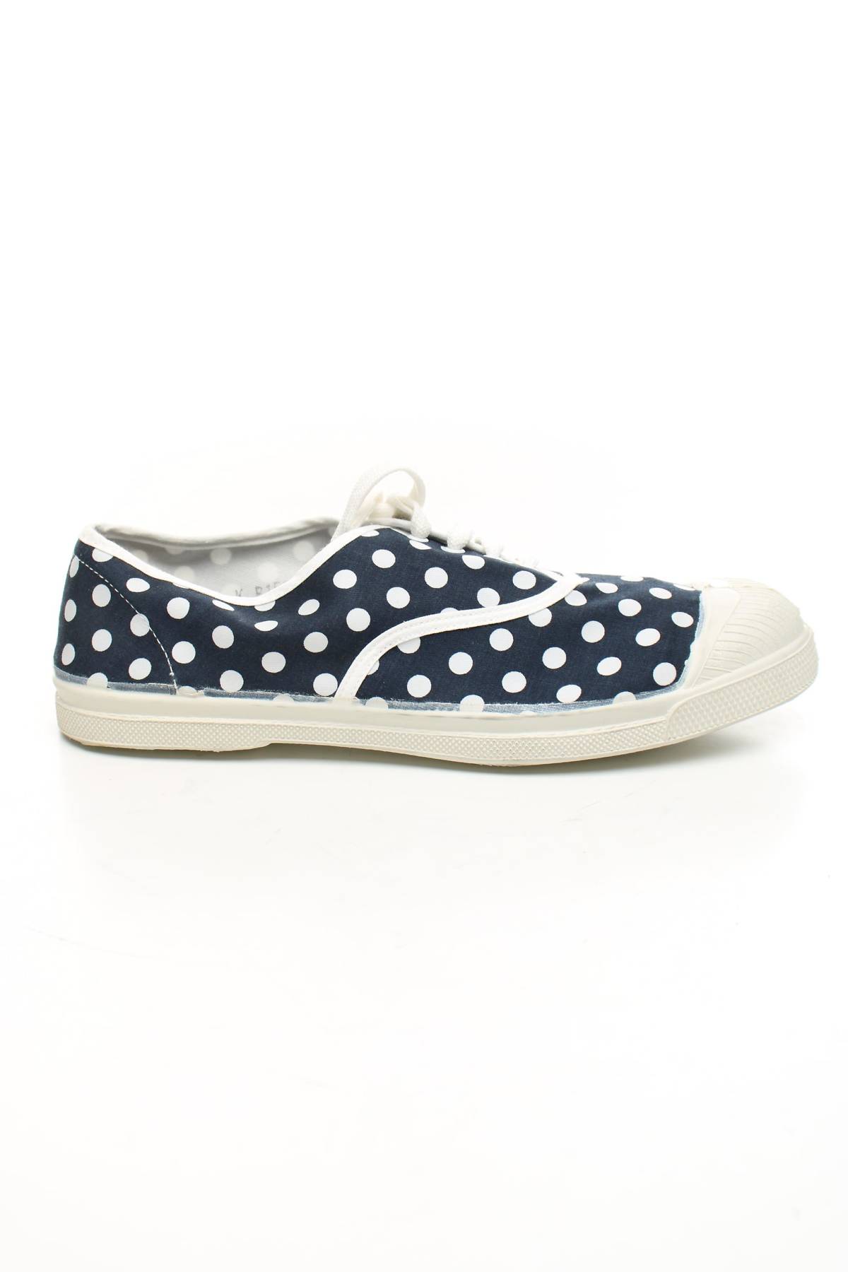 Sneakers Bensimon1 - Contourshop.gr Sneakers Bensimon1