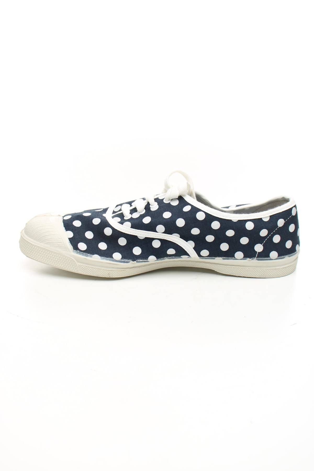 Sneakers Bensimon2 - Contourshop.gr Sneakers Bensimon2