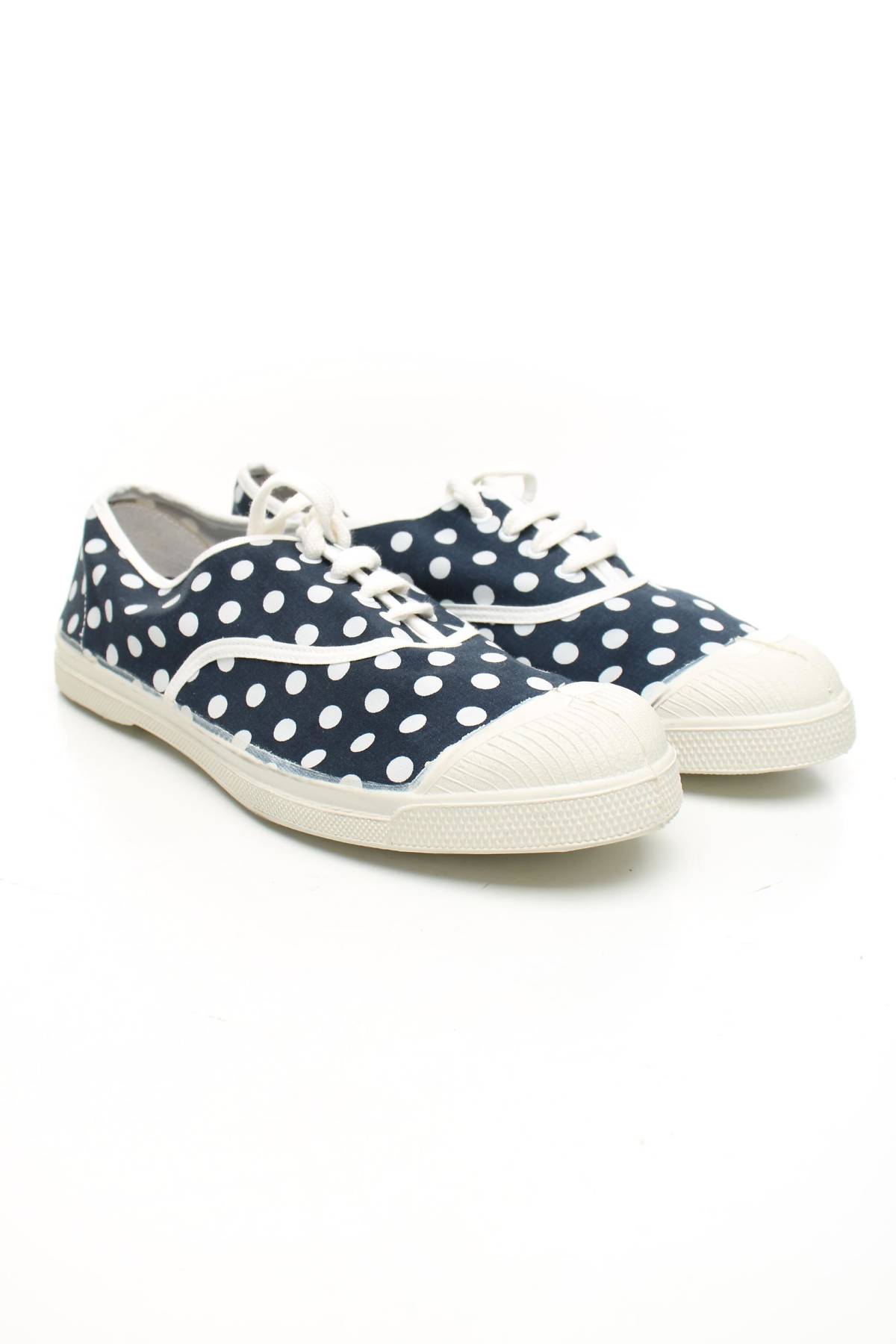 Sneakers Bensimon3 - Contourshop.gr Sneakers Bensimon3