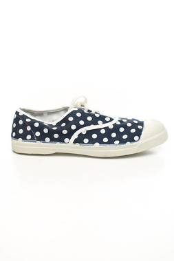 Sneakers Bensimon1 - Contourshop.gr Sneakers Bensimon1