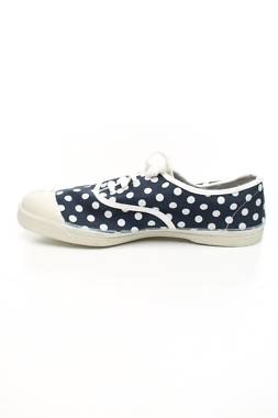 Sneakers Bensimon2 - Contourshop.gr Sneakers Bensimon2