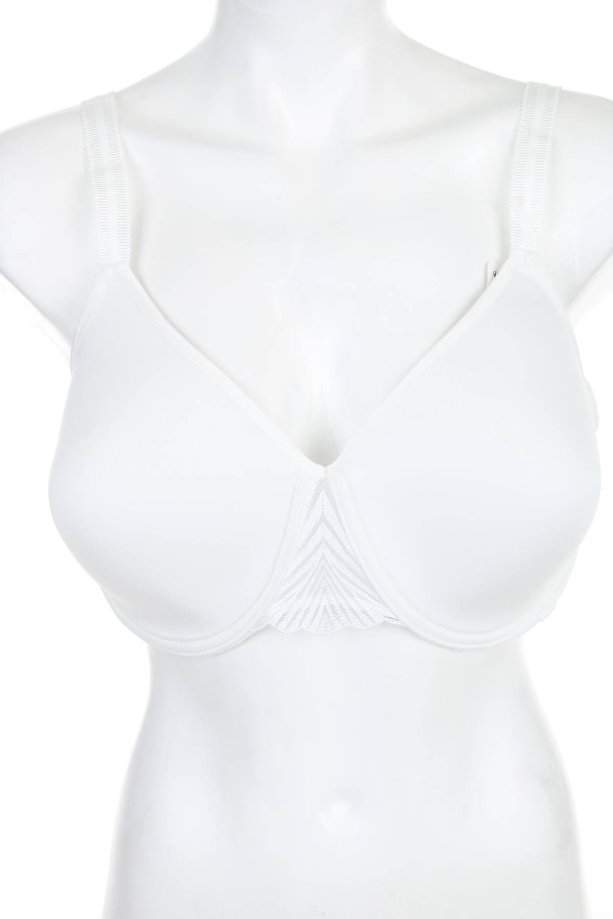 Сутиен Triumph1 - Contour.bg Сутиен Triumph1