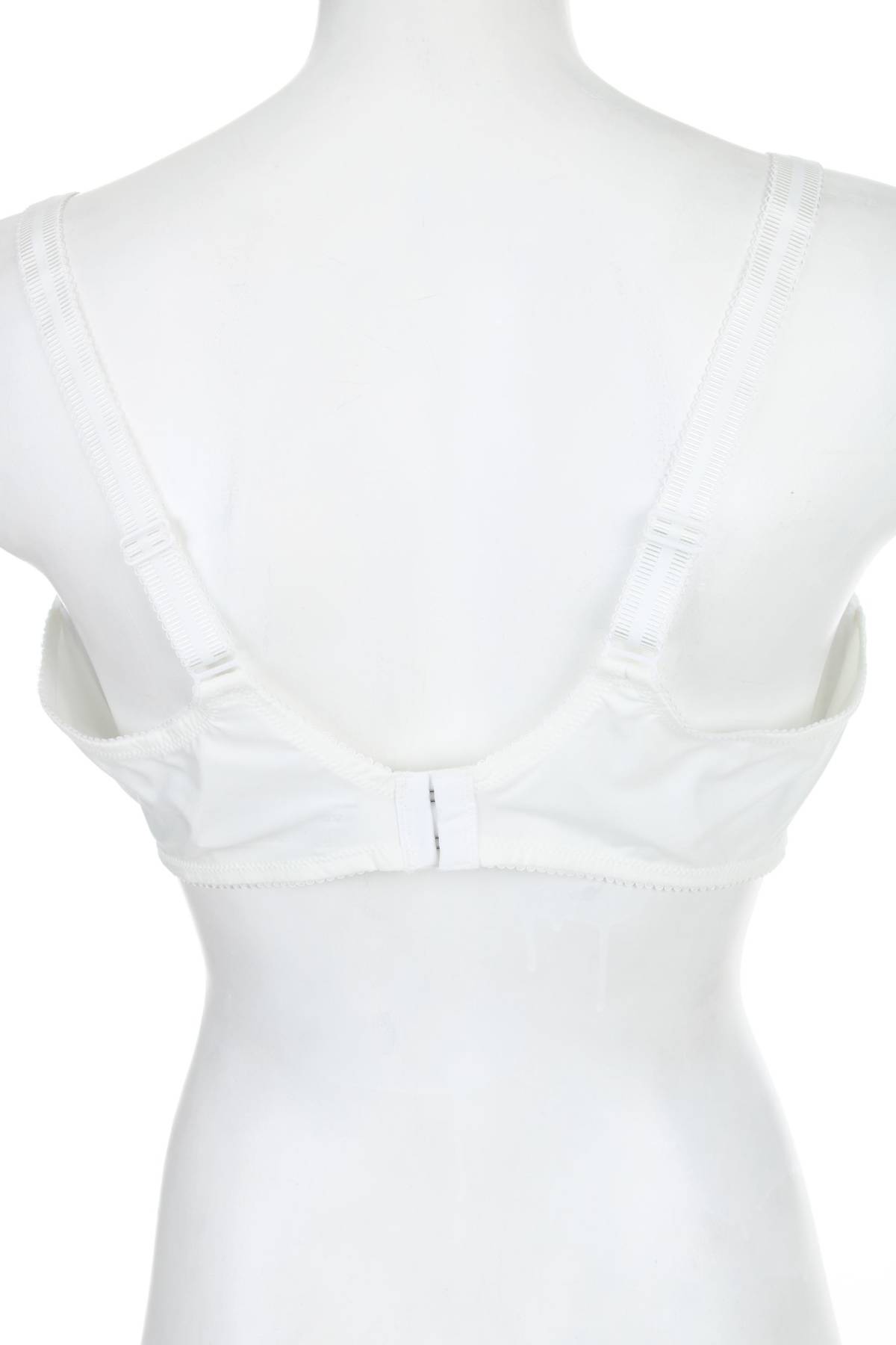 Сутиен Triumph2 - Contour.bg Сутиен Triumph2