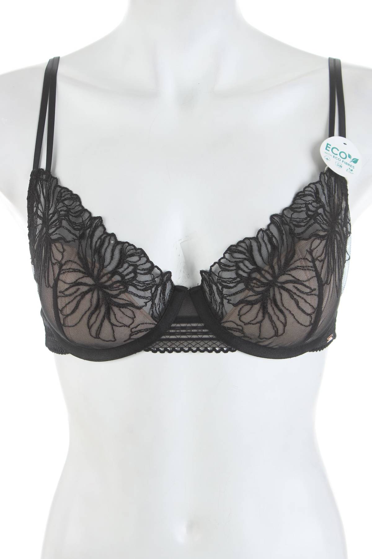 Сутиен Dorina1 - Contour.bg Сутиен Dorina1