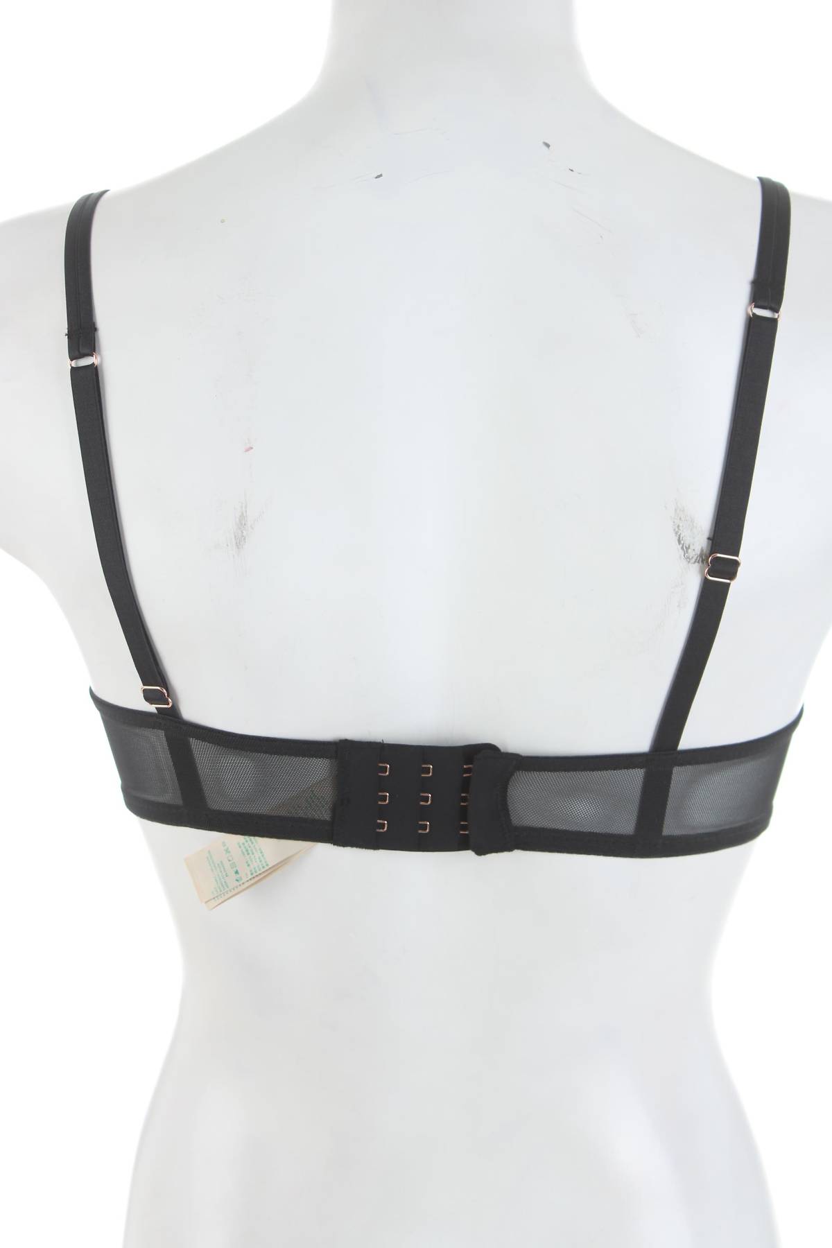 Сутиен Dorina2 - Contour.bg Сутиен Dorina2