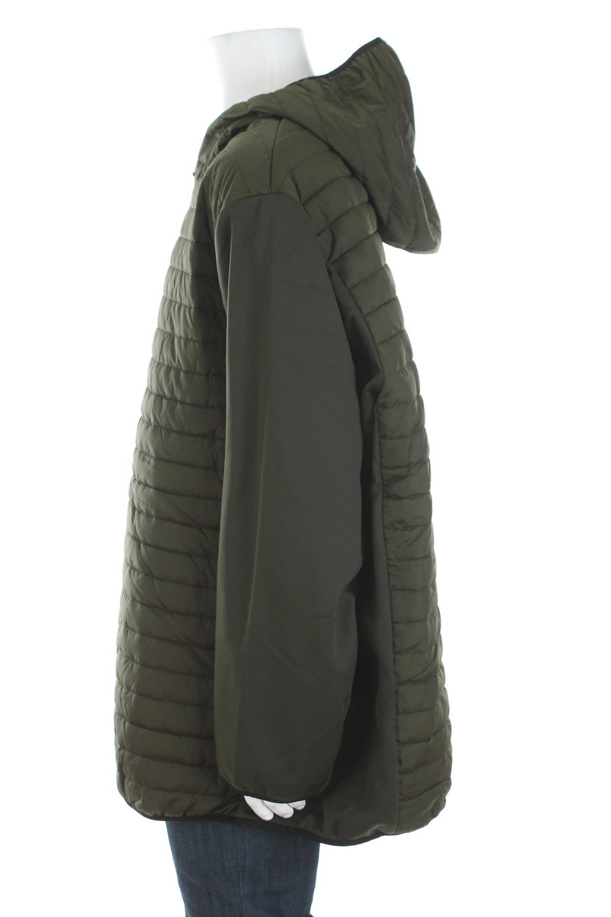 Преходно яке Jack & Jones3