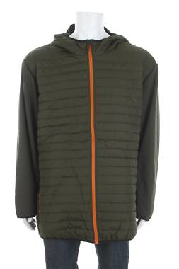 Преходно яке Jack & Jones1