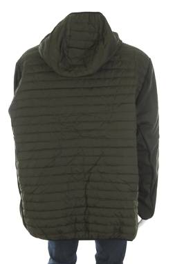 Преходно яке Jack & Jones2