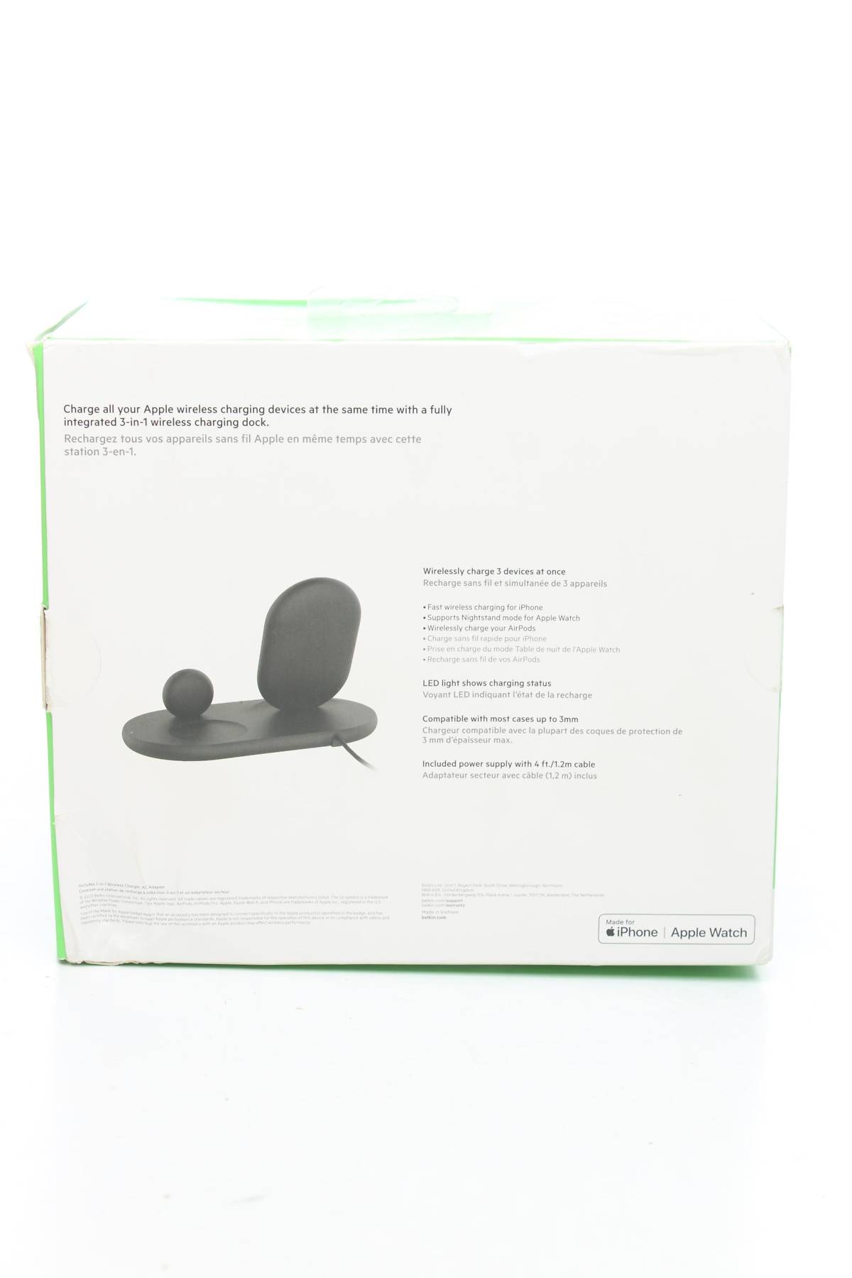 αξεσουάρ Belkin3 - Contourshop.gr αξεσουάρ Belkin3