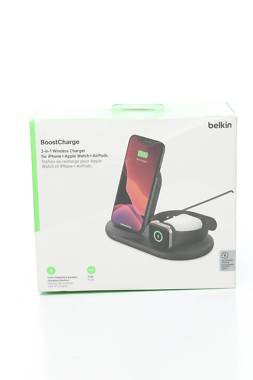 αξεσουάρ Belkin1