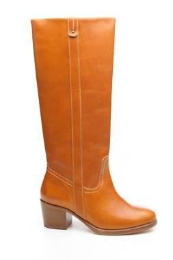 Дамски ботуши Vanessa Bruno1