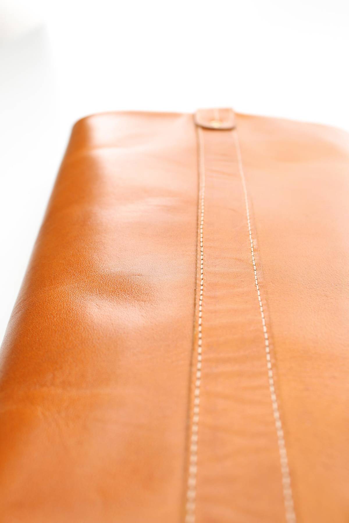 Дамски ботуши Vanessa Bruno5