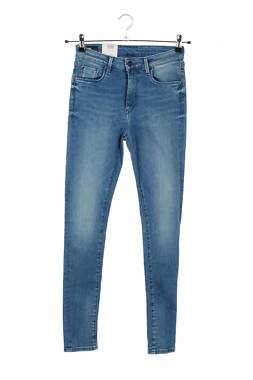 Дамски дънки Pepe Jeans1