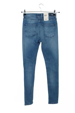 Дамски дънки Pepe Jeans2