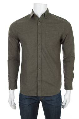 Мъжка риза Jack & Jones1