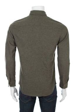 Мъжка риза Jack & Jones2