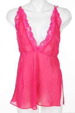 Κορσάζ Hunkemoller1 - Contourshop.gr Κορσάζ Hunkemoller1