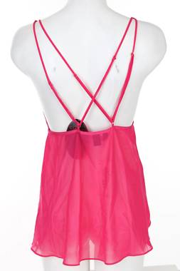 Κορσάζ Hunkemoller2 - Contourshop.gr Κορσάζ Hunkemoller2