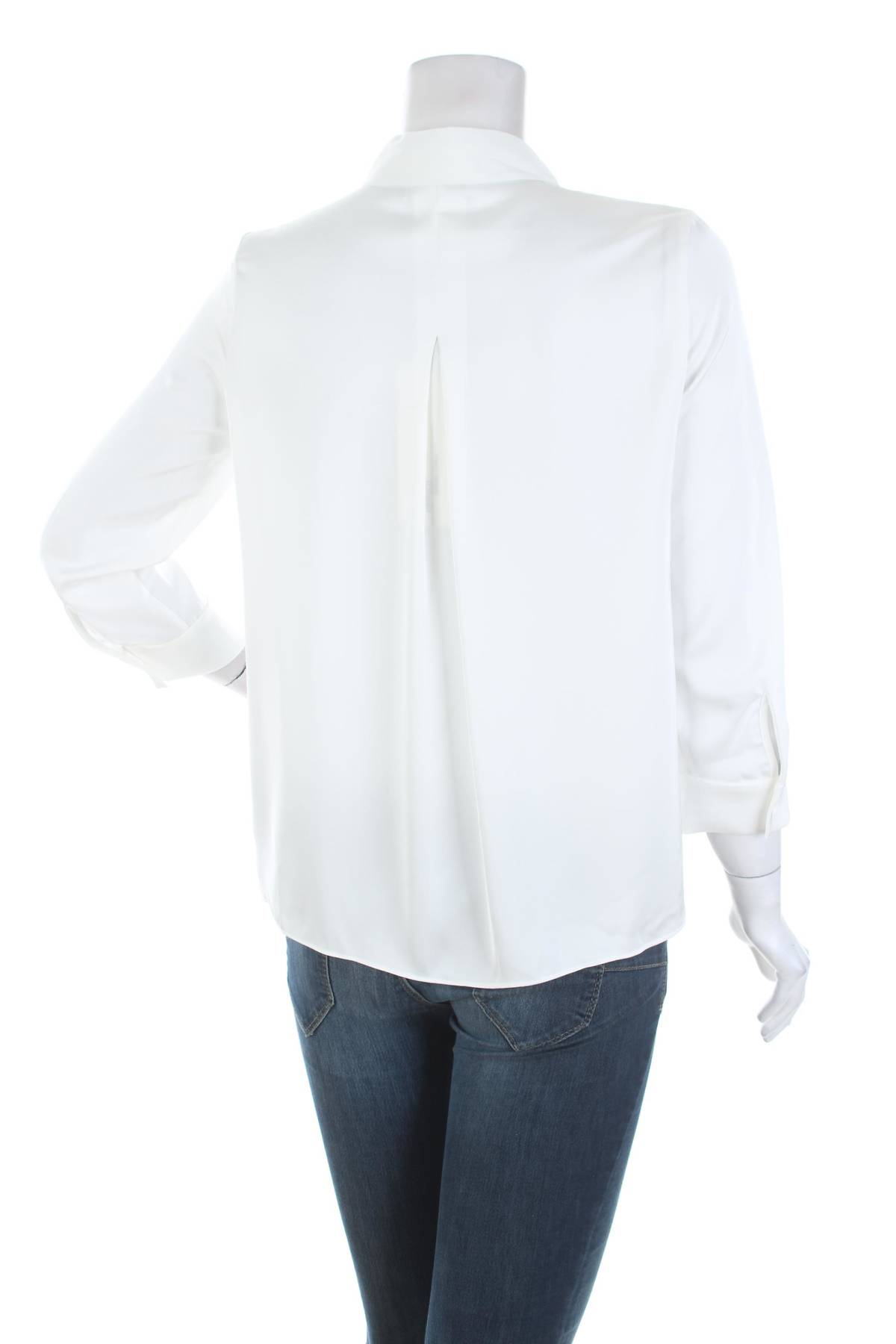 Γυναικείο πουκάμισο Vero Moda Classic2 - Contourshop.gr Γυναικείο πουκάμισο Vero Moda Classic2