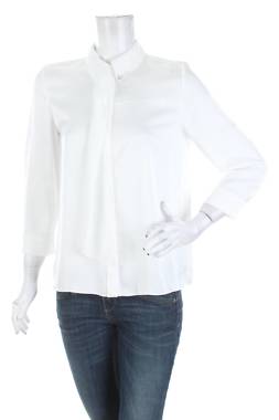 Γυναικείο πουκάμισο Vero Moda Classic1 - Contourshop.gr Γυναικείο πουκάμισο Vero Moda Classic1