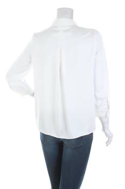 Γυναικείο πουκάμισο Vero Moda Classic2 - Contourshop.gr Γυναικείο πουκάμισο Vero Moda Classic2
