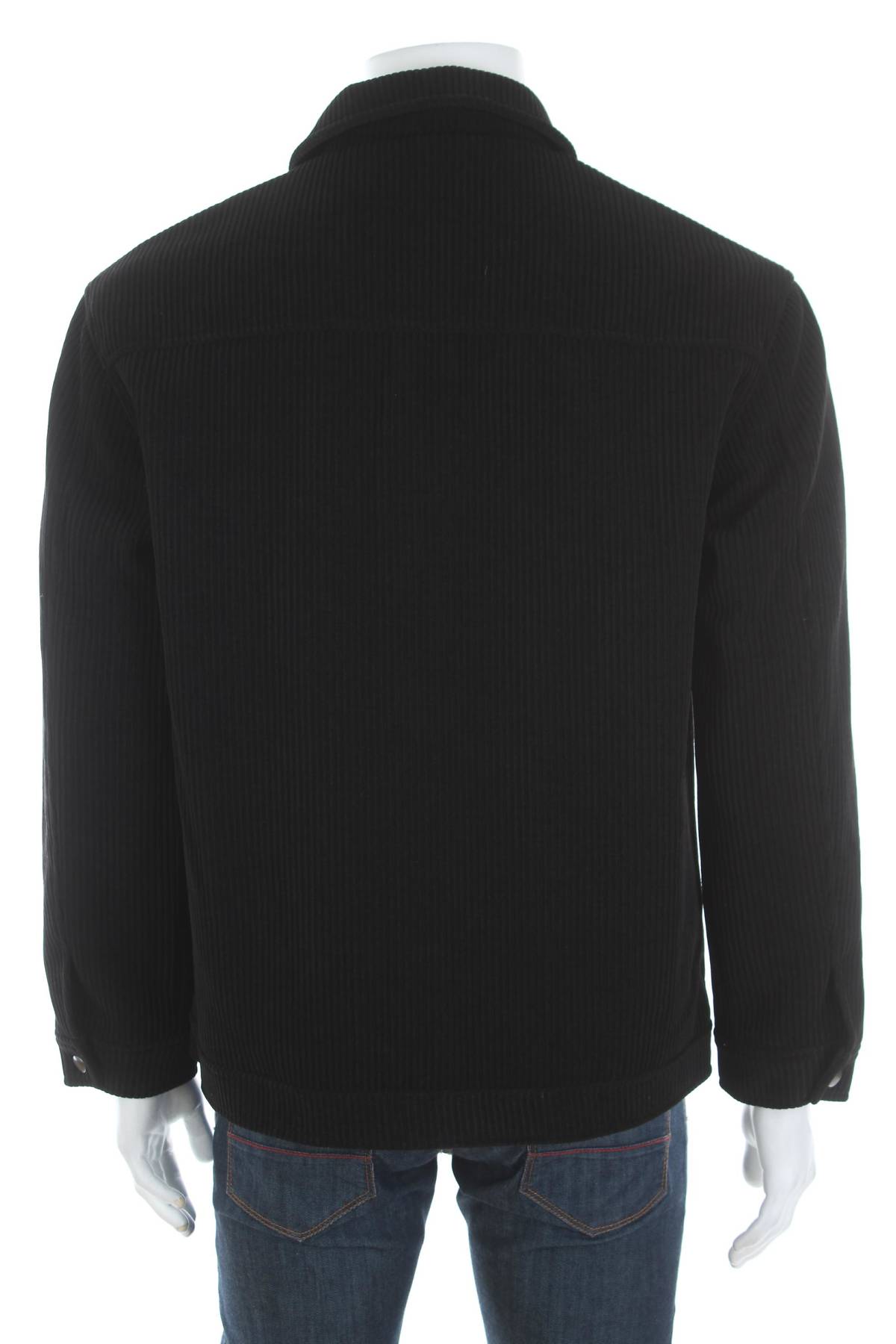 Мъжко яке Only & Sons2 - Contour.bg Мъжко яке Only & Sons2