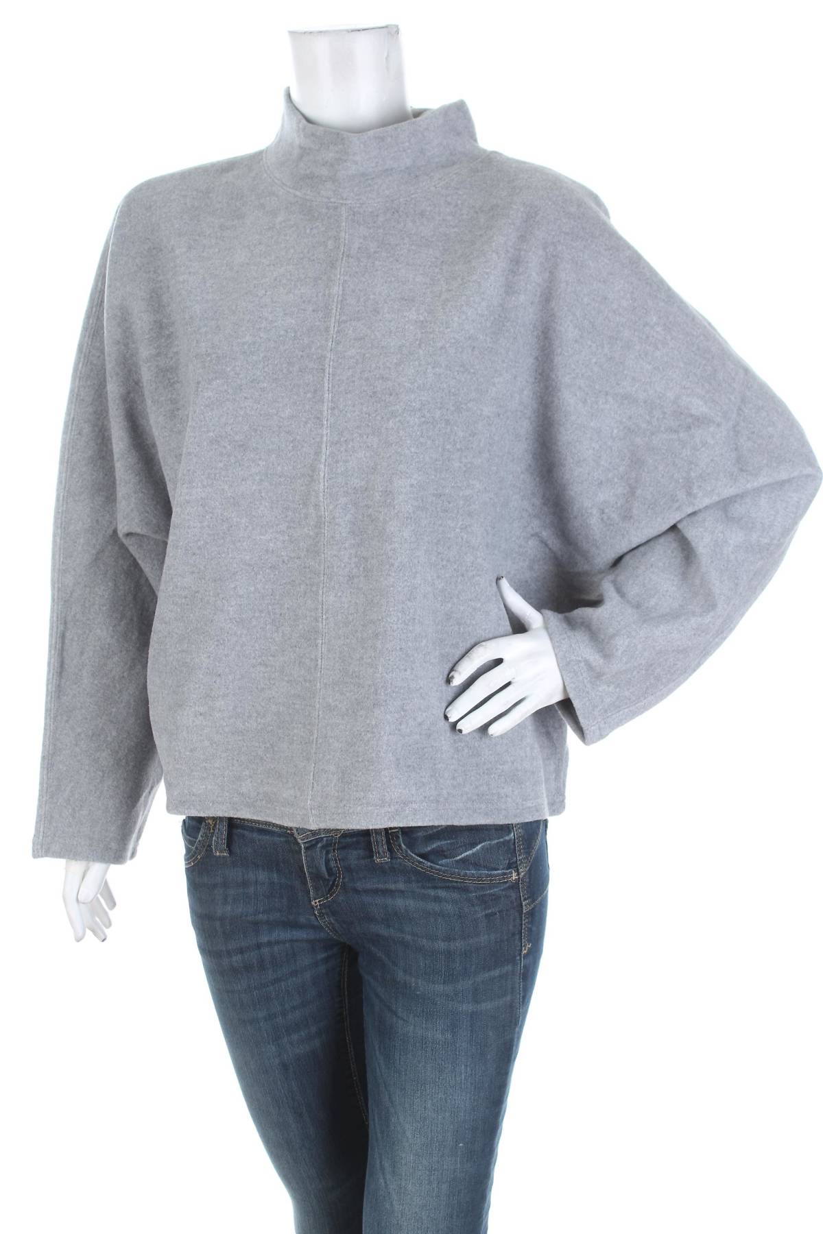 Γυναικεία μπλούζα C&A1