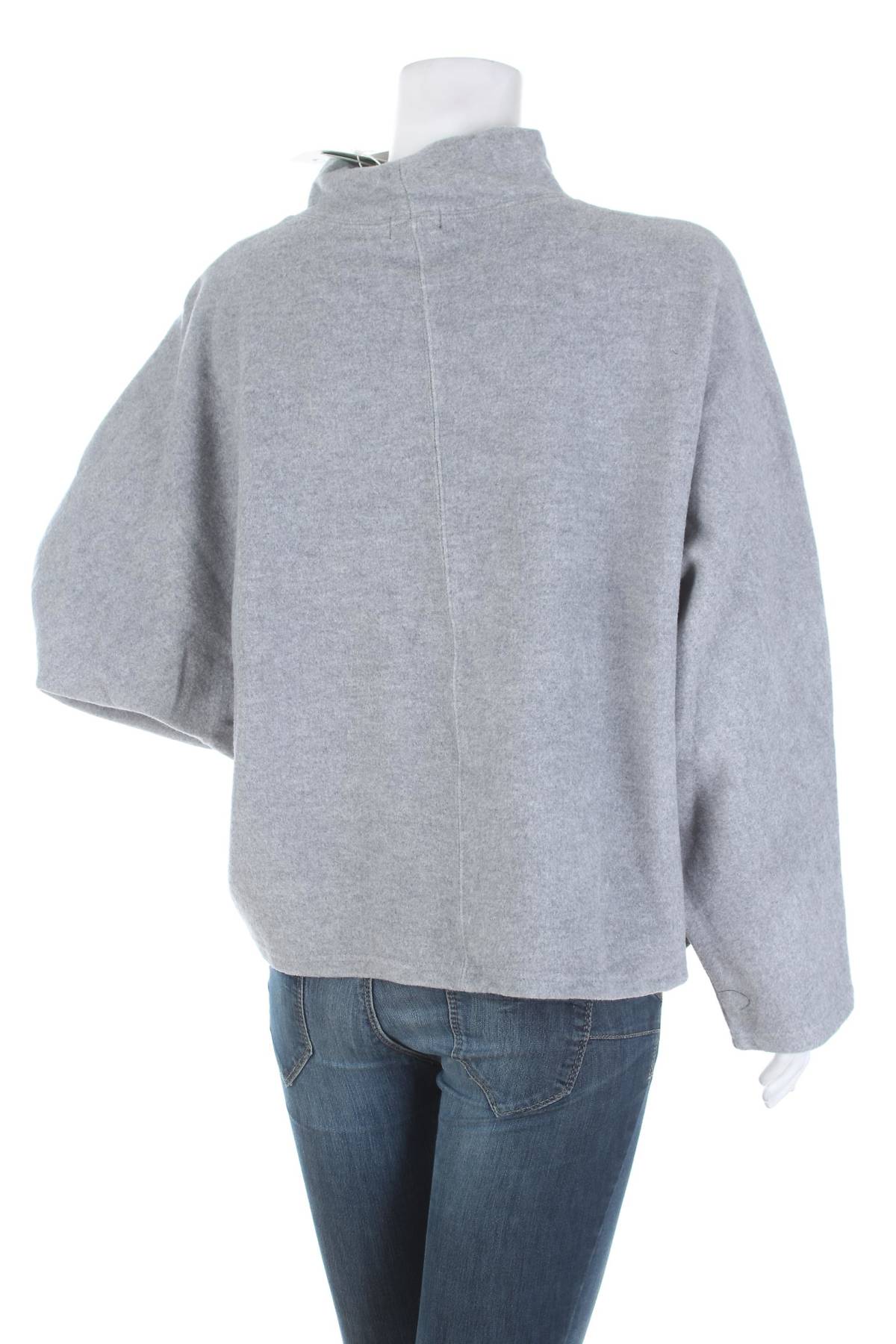 Γυναικεία μπλούζα C&A2