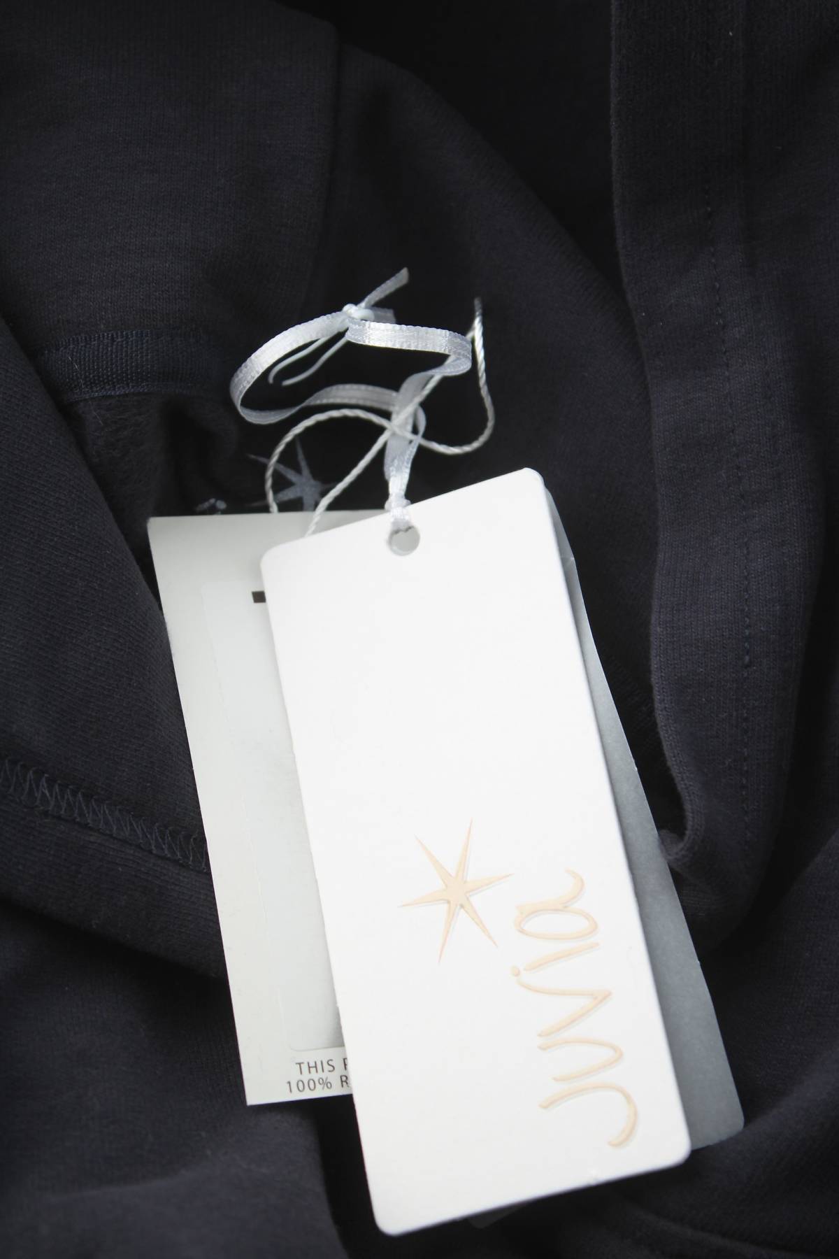 Дамски суичър Juvia3 - Contour.bg Дамски суичър Juvia3