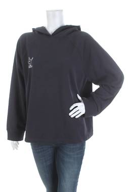 Дамски суичър Juvia1 - Contour.bg Дамски суичър Juvia1