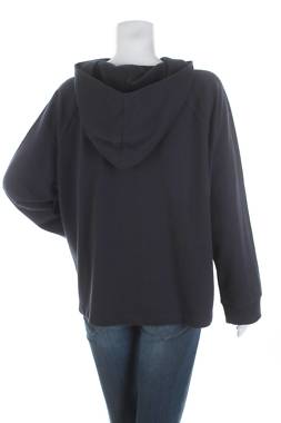 Дамски суичър Juvia2 - Contour.bg Дамски суичър Juvia2