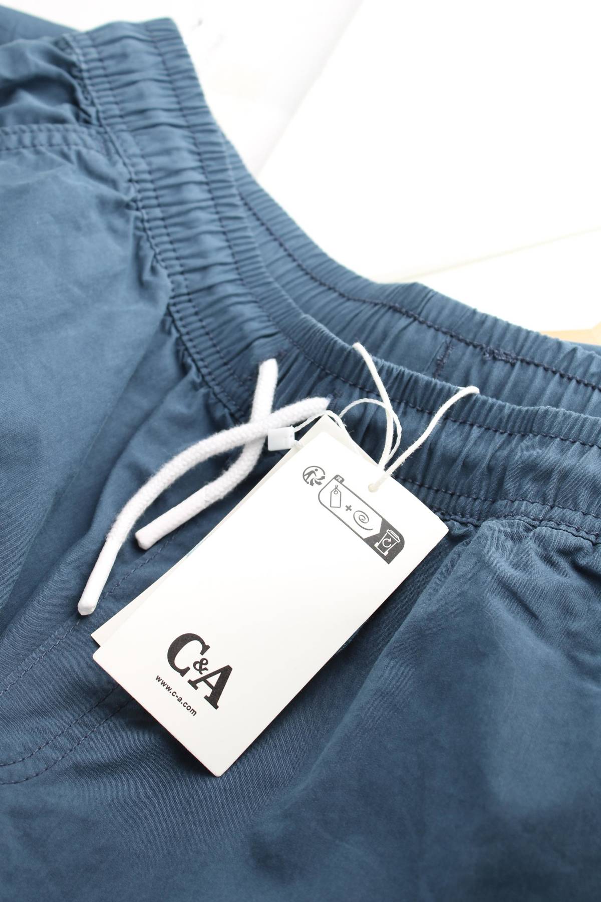 Детски панталон C&A3 - Contour.bg Детски панталон C&A3