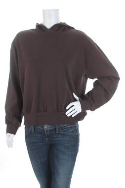 Дамски суичър H&M1 - Contour.bg Дамски суичър H&M1