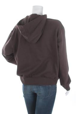 Дамски суичър H&M2 - Contour.bg Дамски суичър H&M2