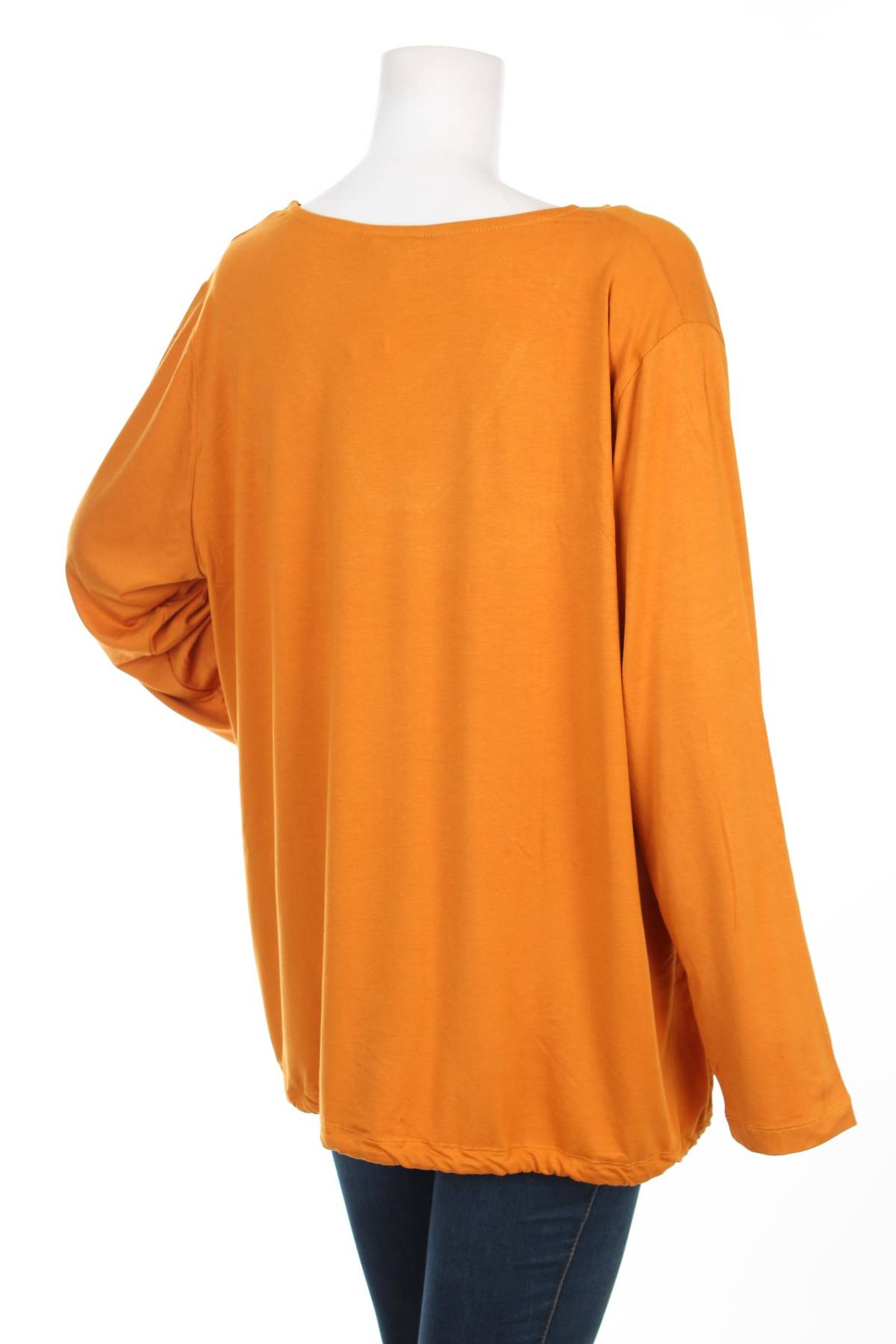 Дамска блуза Gina Laura2