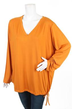 Дамска блуза Gina Laura1