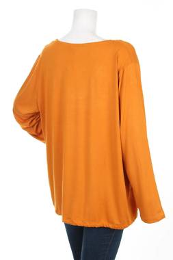 Дамска блуза Gina Laura2