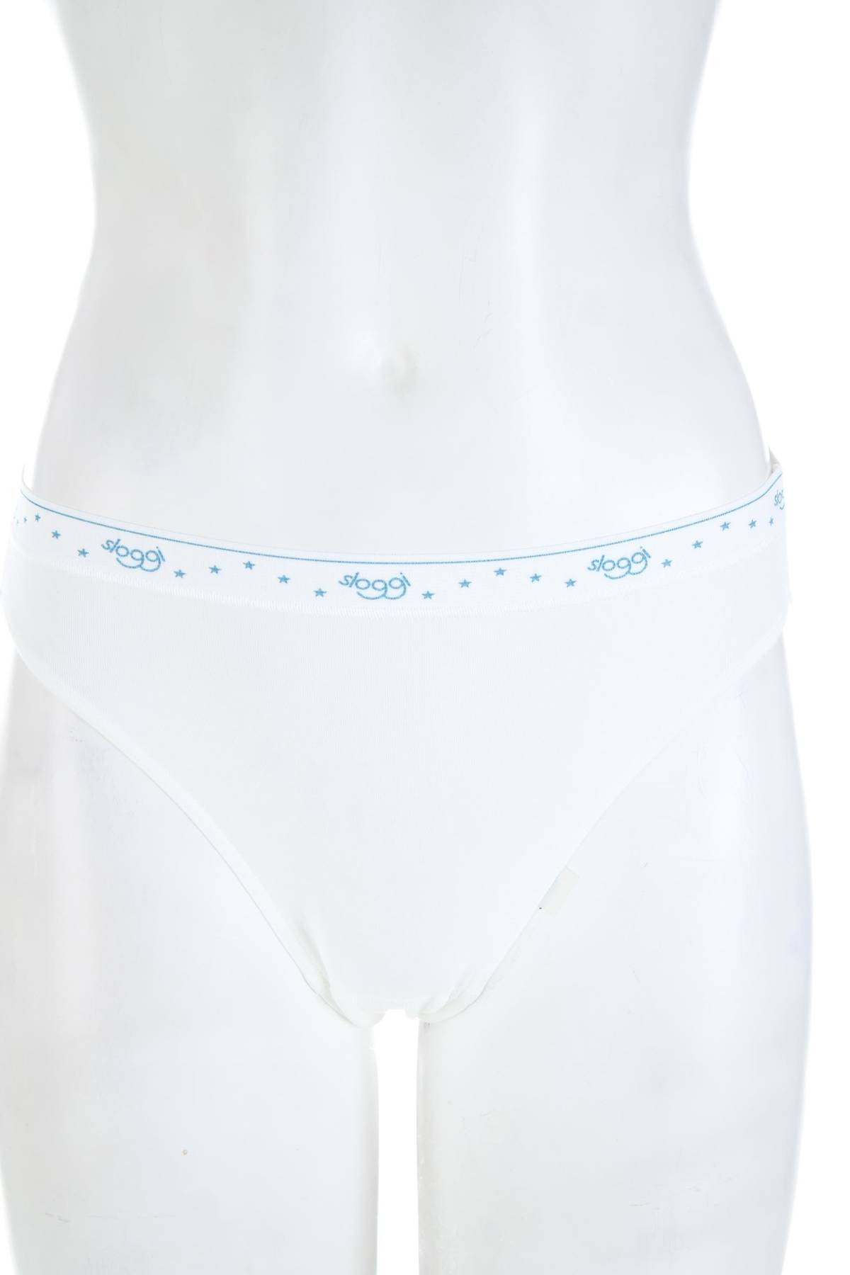 Бикини Sloggi1 - Contour.bg Бикини Sloggi1