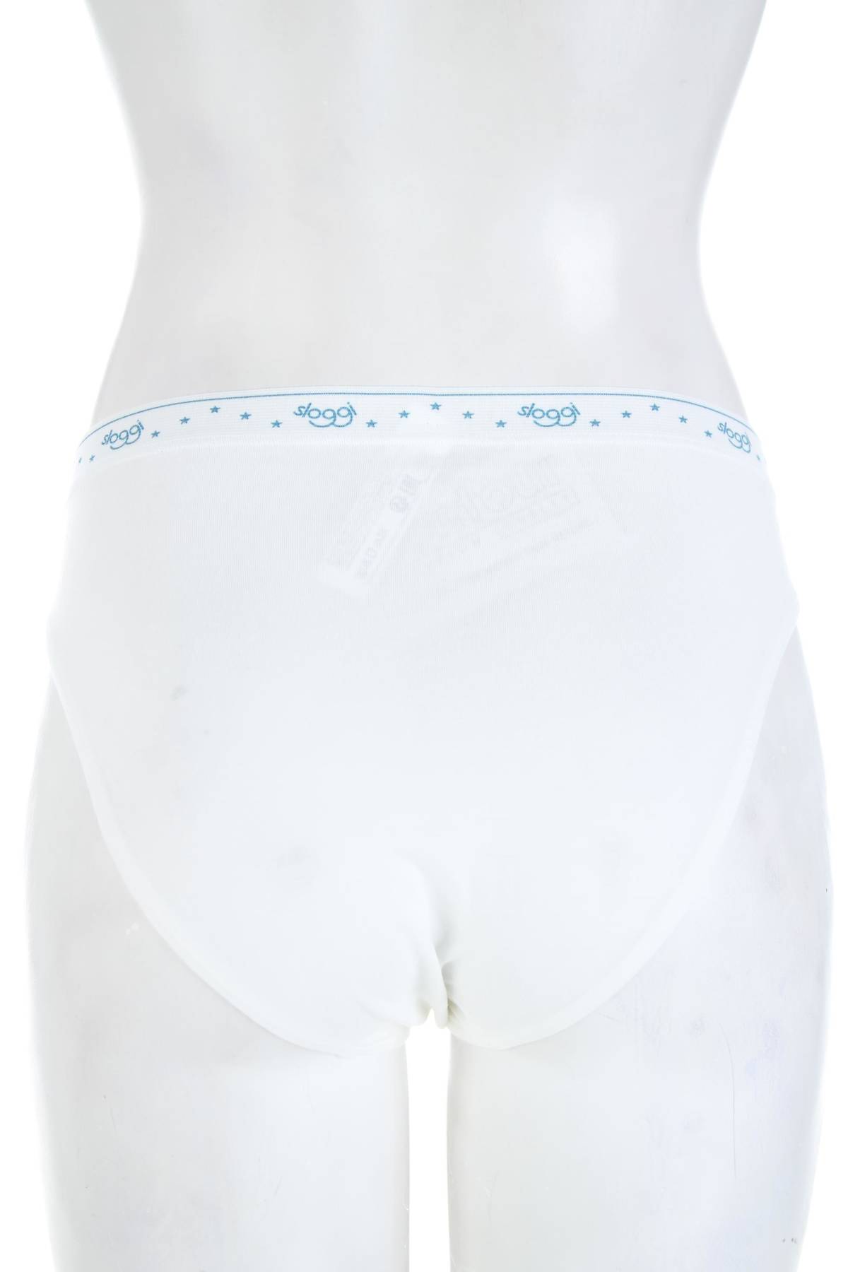 Бикини Sloggi2 - Contour.bg Бикини Sloggi2
