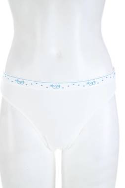 Бикини Sloggi1 - Contour.bg Бикини Sloggi1