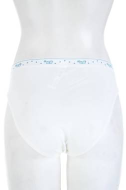 Бикини Sloggi2 - Contour.bg Бикини Sloggi2
