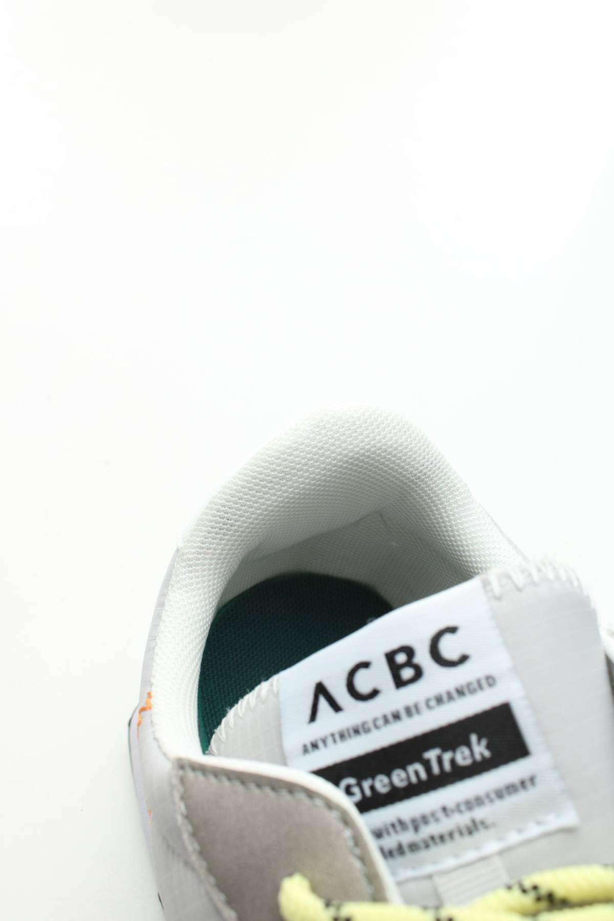 Маратонки ACBC5 - Contour.bg Маратонки ACBC5