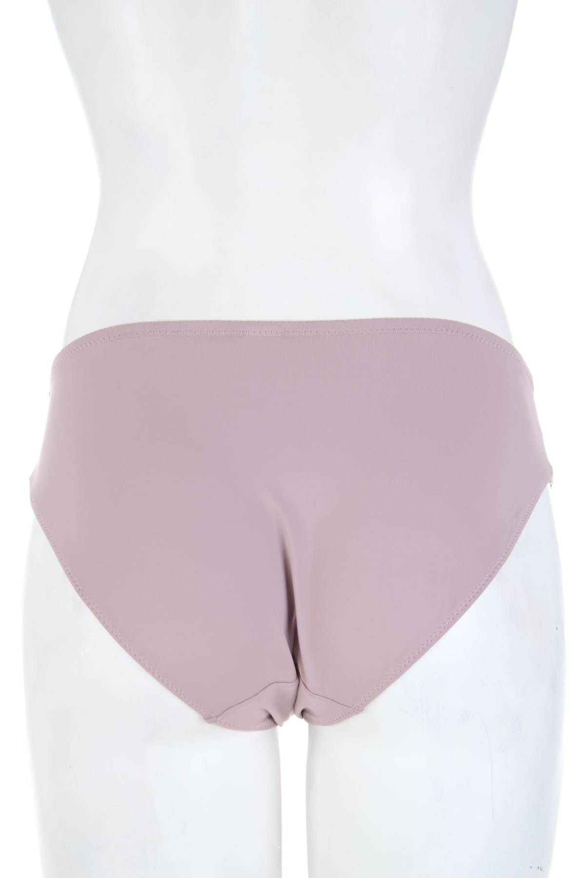 Бикини Sassa2 - Contour.bg Бикини Sassa2