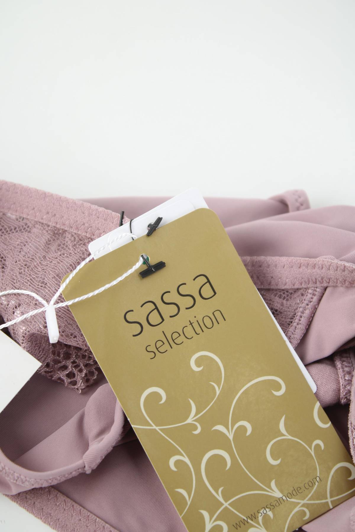 Бикини Sassa3 - Contour.bg Бикини Sassa3