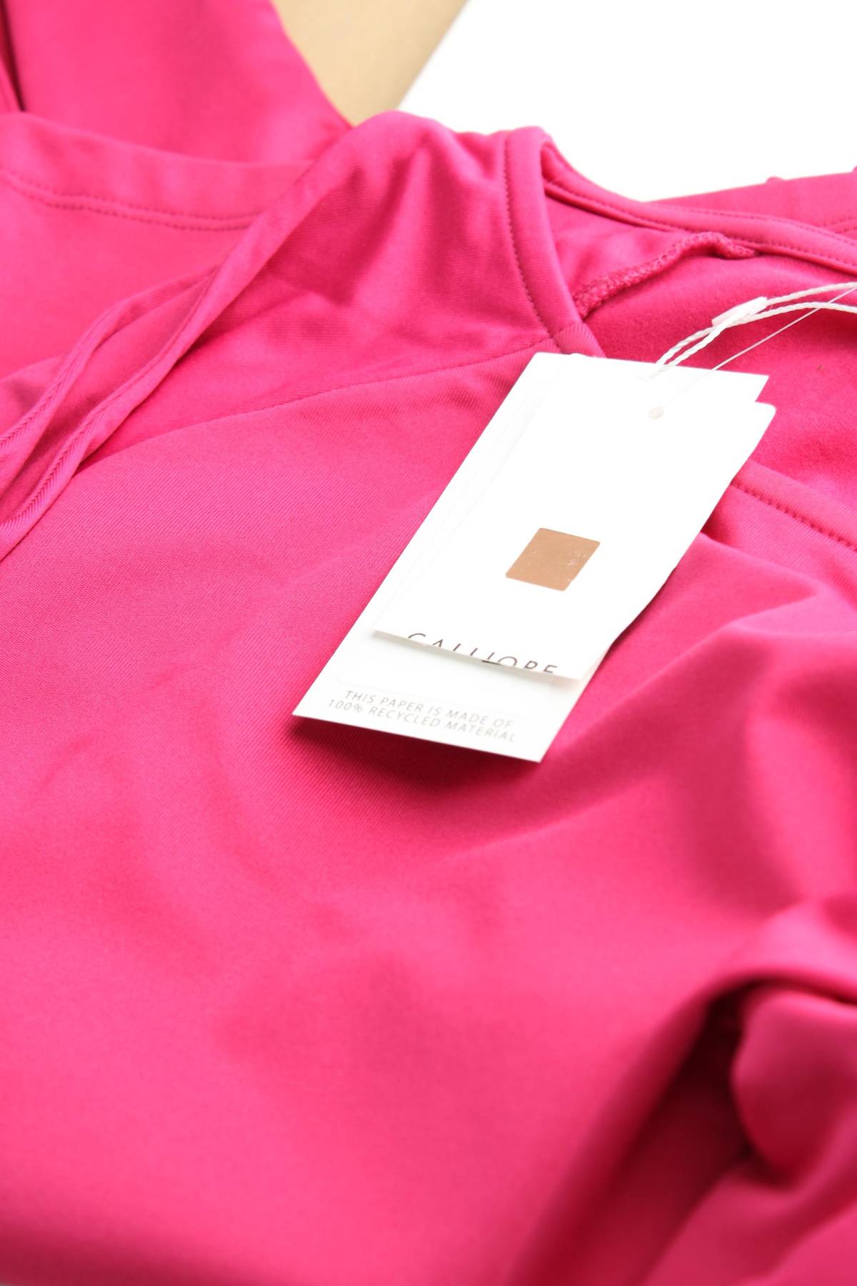 Γυναικεία μπλούζα Calliope3