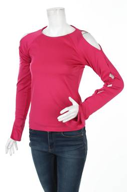 Γυναικεία μπλούζα Calliope1