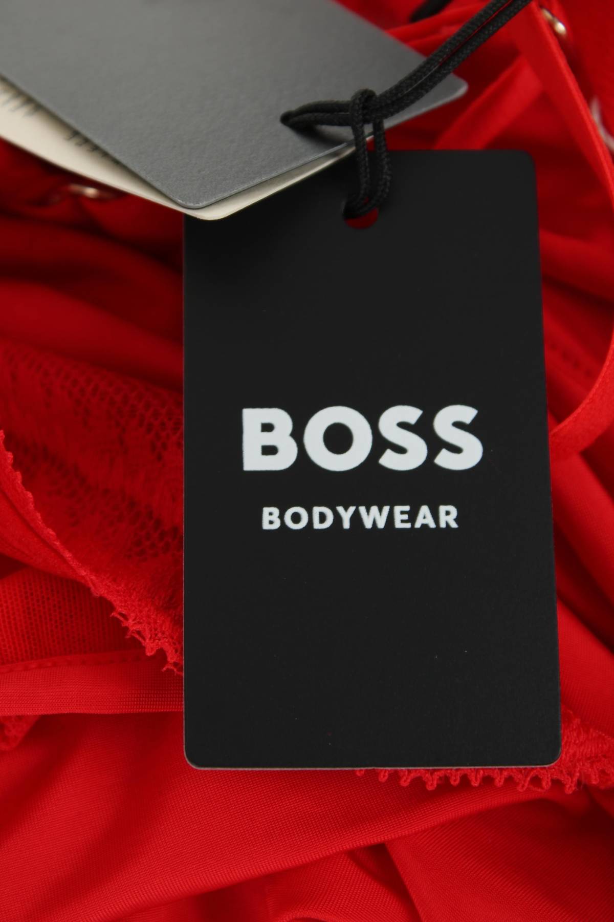 Бельо комплект BOSS Hugo Boss3