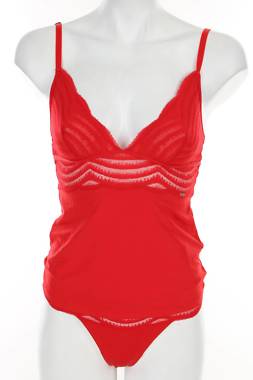 Бельо комплект BOSS Hugo Boss1